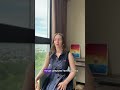 Без тебя плохо - главный миф зависимых отношений. #зависимыеотношения #отношения #самопознание