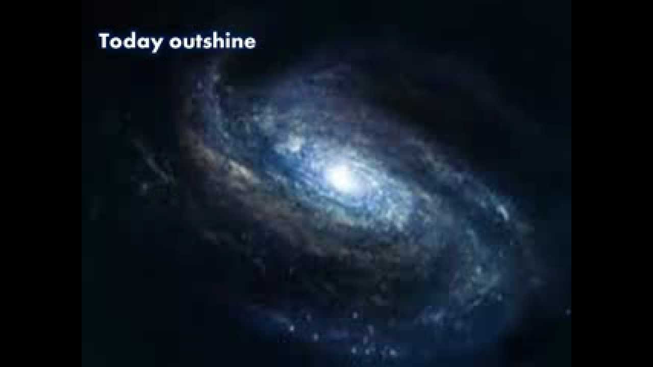 Horoscope-Virgo,Daily Predictions (4.2.13)