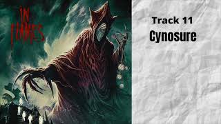 Cynosure-In Flames