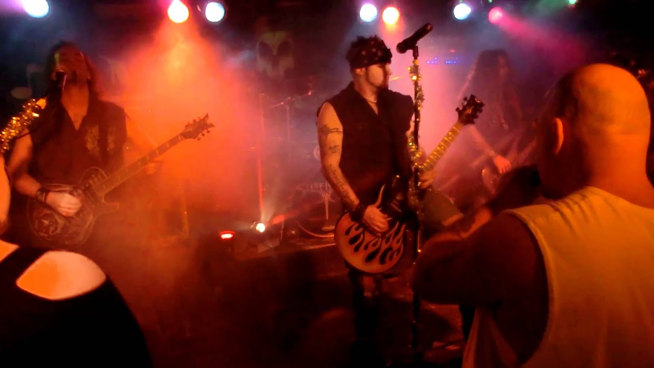 Watch Silvertung/ Deja Vu on YouTube Watch Silvertung/ Deja Vu on YouTube