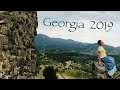 Грузия / Georgia 🇬🇪 2019