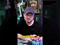 This Card Move Changes Everything! #shorts #mtg #edh #mtgcommander #mtggameplay #edhcommander