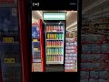 ESCOLO commercial refrigeration | OEM/ODM available