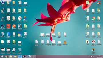 How to Install MySQL 5.7 on CentOS | Install MySQL 5.7 with  mysql_secure_installation in CentOS7