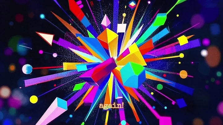 5 Mind-Blowing Math Facts You NEED to Know!