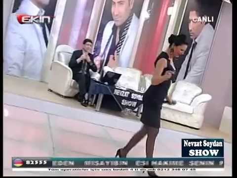 Ayşe Dinçer - Kaşlarını Eğdirirsin