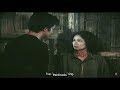 Wild Girl Romantic Movies Full Movie English Spanish Subtitles 