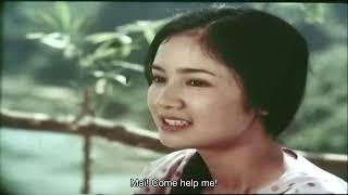 Wild Girl - Romantic Movies - Full Movie English & Spanish Subtitles