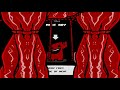 [TAS] Super Meat Boy - 106% in 48:08.85