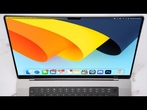5 Things YOU Didn't Know Your MacBook Could Do!