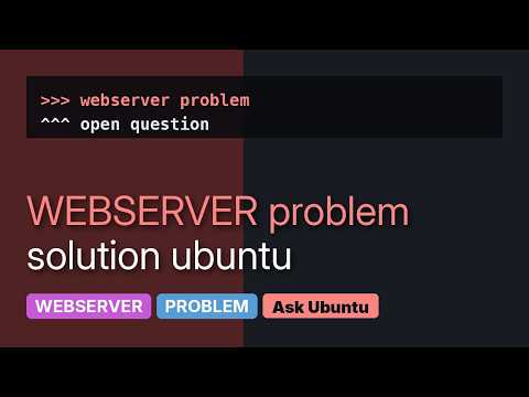 Ubuntu: Can't Generate CSR on Apache2 on Ubuntu Server thru WinSCP