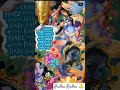 Radha Radha 🙏 #youtube #radhakrishna #youtubeshorts