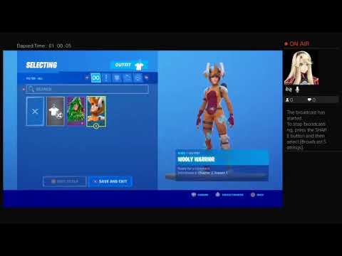 fortnite-live-stream/funny-games/*wins*