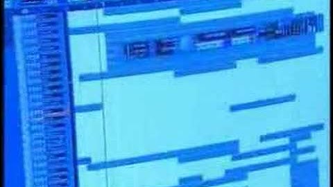 Piranha Bytes - Making Gothic 3