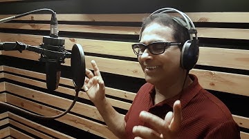 Mere Share Bazaar   Song By Vijay kedia