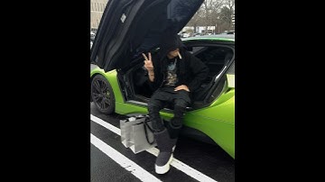 che - Snippet 08/01/2025