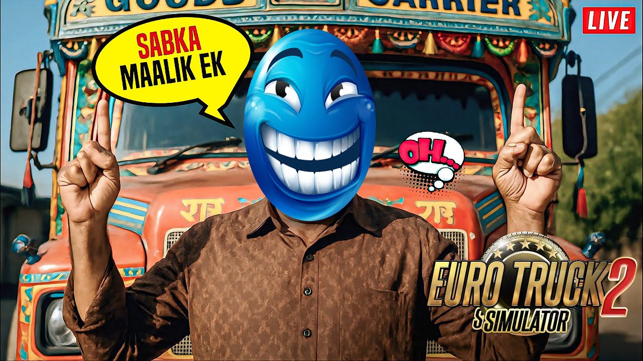 TSRTC INDIAN BUS DRIVER GAMEPLAY 