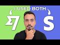Wise vs Stripe💸 Which Is BEST FOR YOU [My Honest Recommendation]