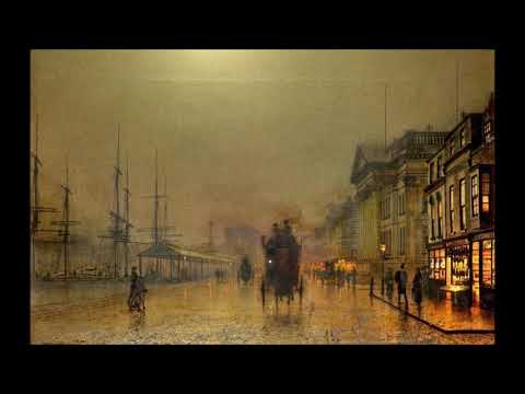 Sherlock Holmes Audiobook - The Affray at the Kildare Street Club Sherlock Holmes Audiobook - The Affray at the Kildare Street Club