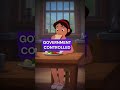 Communist Girl Scored Perfect 10 Nobody Believed Possible