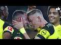 Juventus Star To Receive BAN For Spitting At Player! | Euro Round-Up