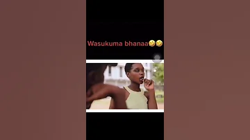 Vituko Vya Wasukuma Lazima Ucheke 