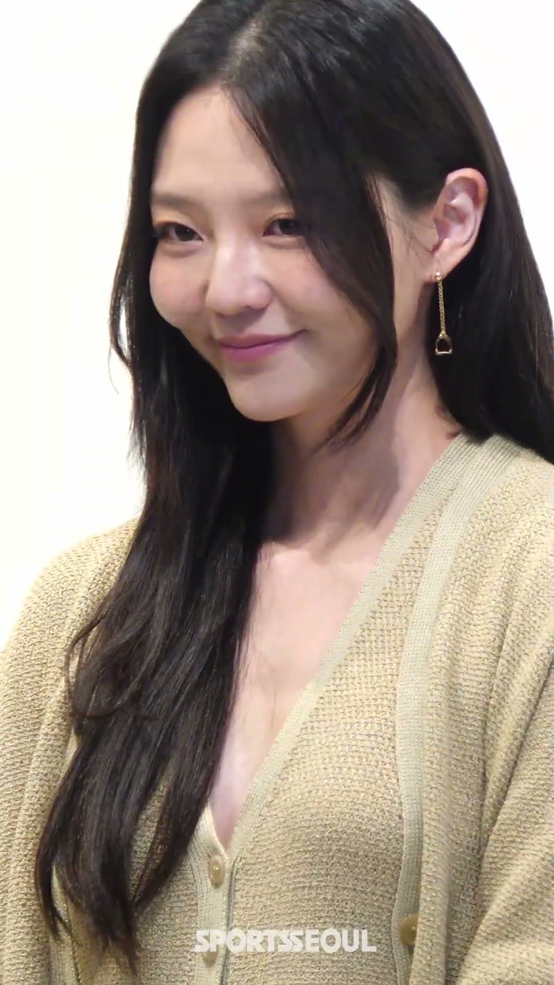 이솜, 봄에 피는 꽃