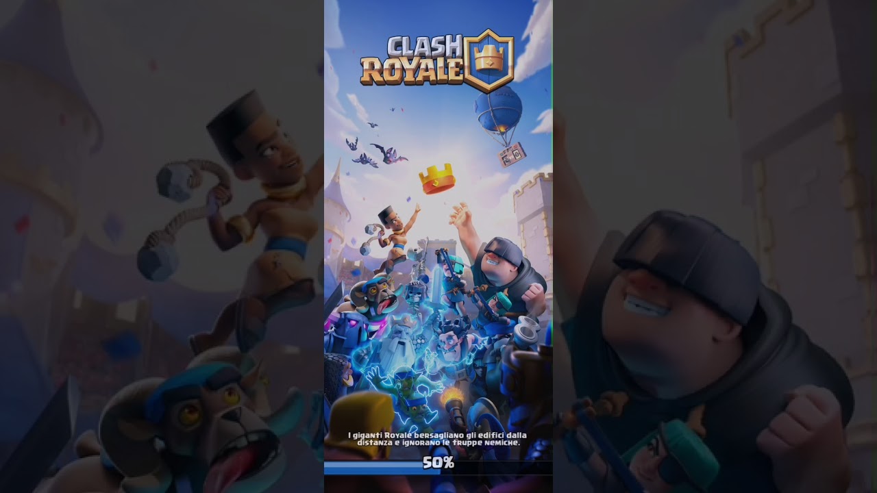 BEST NEW GOLEM DECK 2020