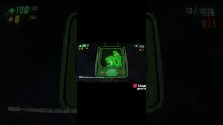 Download Lagu repo moment #repo #like #game #memes #moments #funny MP3