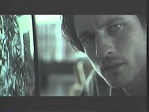 El Aro (2002) Trailer  - Subtitulado en Español