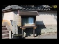 専称寺