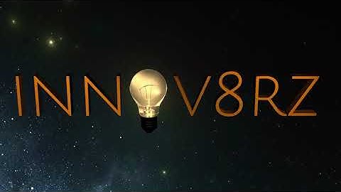 FTC Ultimate Goal Robot Reveal