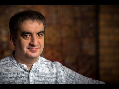 20 კითხვა