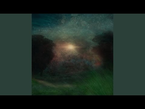 Beginning to Feel the Years (feat. Andrea Cote)