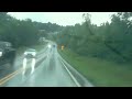 Live look at Boone County road conditions