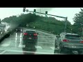 Live look at Boone County road conditions