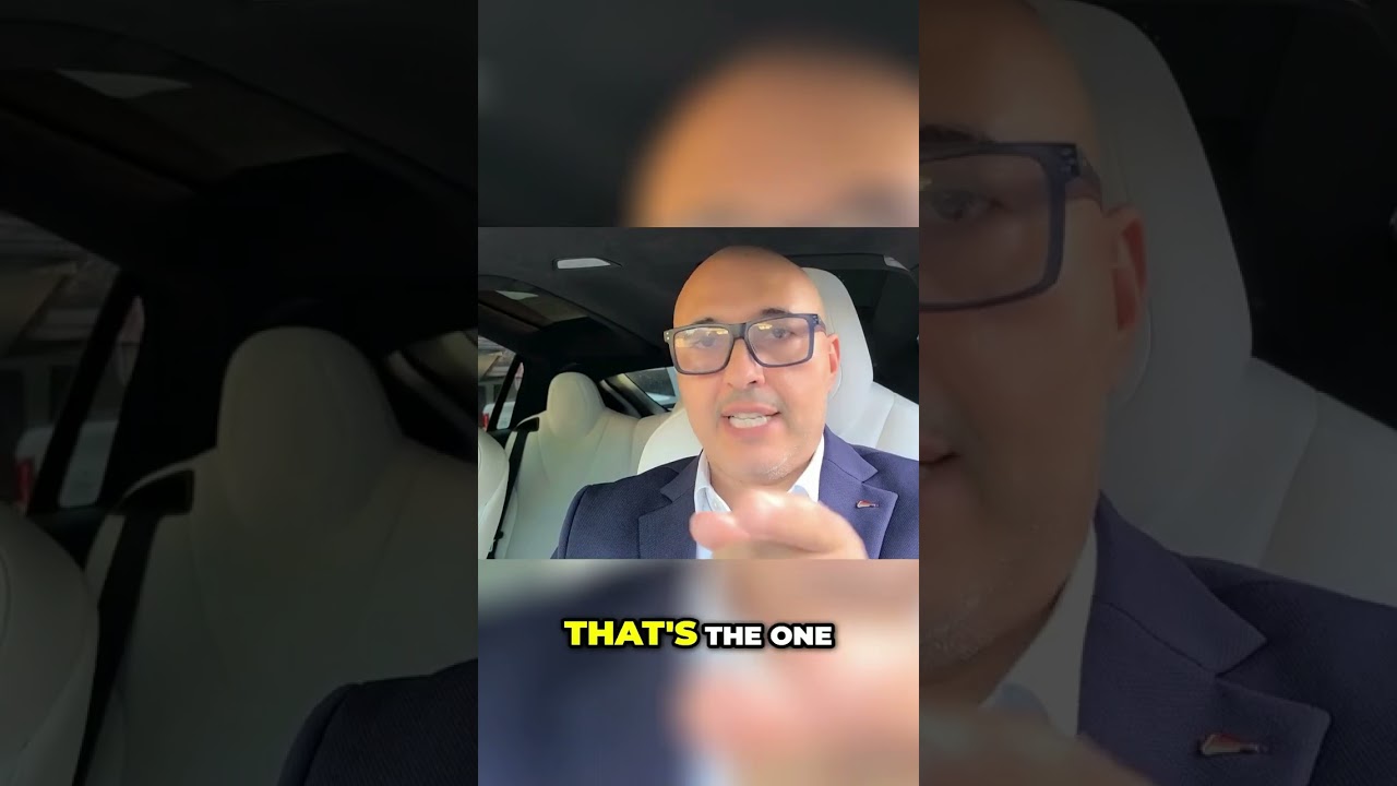 Employer Law: 9 Bad Business Practices