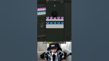 Enhancing Game Mechanics with Interactive Ghost Animations in Buildbox - Character 3.3: Spooky Ghost