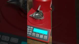 MK Machining powder insert