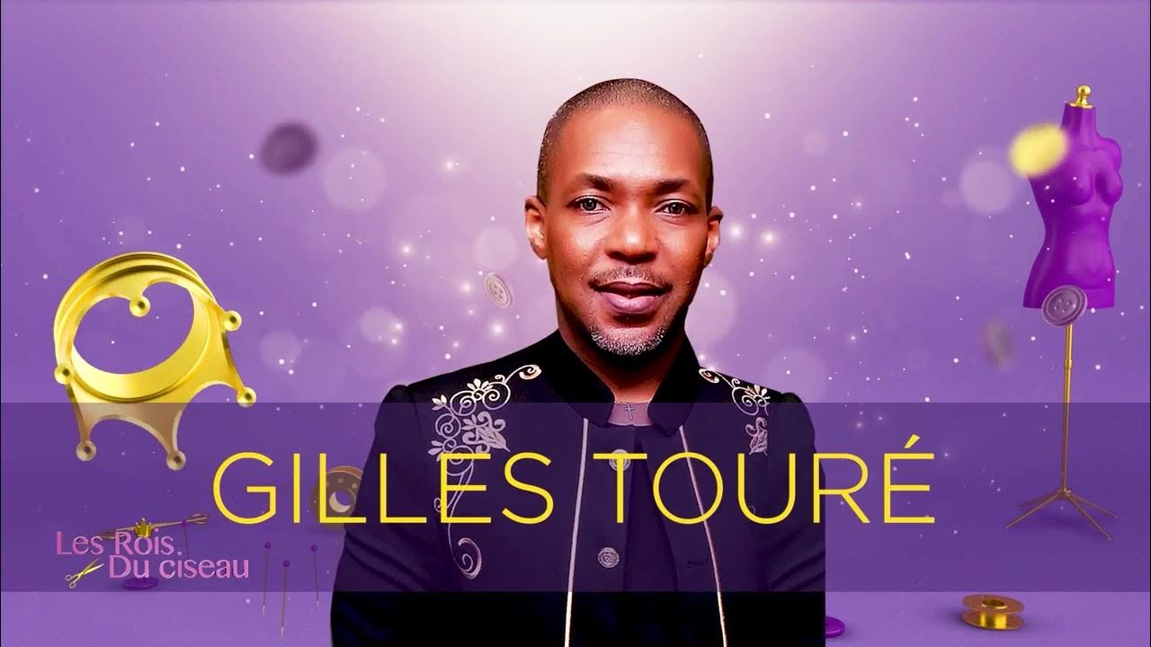 Les Rois du Ciseau suite Episode 3 Emission du samedi 12 août YouTube