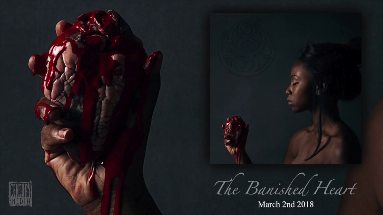 The Banished Heart Oceans Of Slumber Web限定スペシャル プライス Hardrock Heavymetal ディスクユニオン オンラインショップ Diskunion Net The Banished Heart Oceans Of Slumber Web限定スペシャル プライス Hardrock Heavymetal ディスクユニオン オンラインショップ Diskunion Net