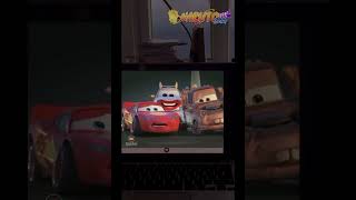 Kata Kata Bijak Mater Dalam Kartun Cars