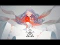 Porter Robinson - Language (Xeuphoria Remix)