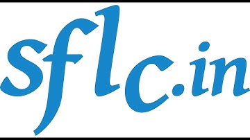 A Discussion on Aarogya Setu Source Code