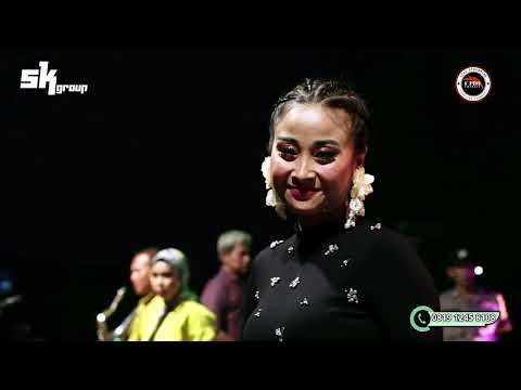 IMING IMING || CICI MARISA || SK GROUP