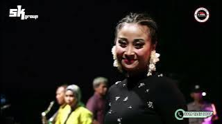 AYU OCTA - IMING IMING | SK STUDIO