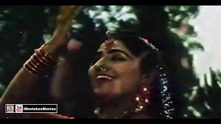 ADDI TE MARAAN ADDI - NOOR JEHAN - ANJUMAN - PAKISTANI FILM HAQ SACH