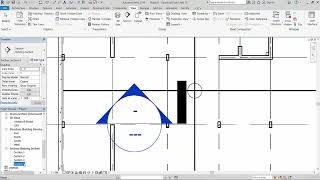 14-Structural Sheet In Revit| How to make structural Sheet In Revit| Sheeting In Revit| Drawing