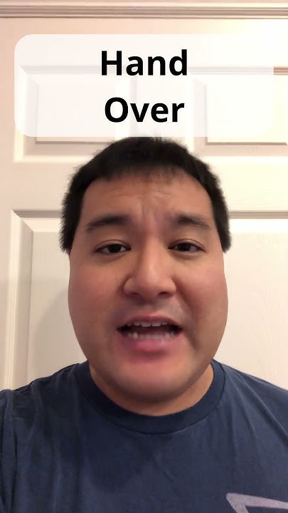 how-much-does-disneyland-cost-youtube
