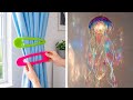 🏠 家の変身！DIYで魅力的な空間を作ろう！😍💡